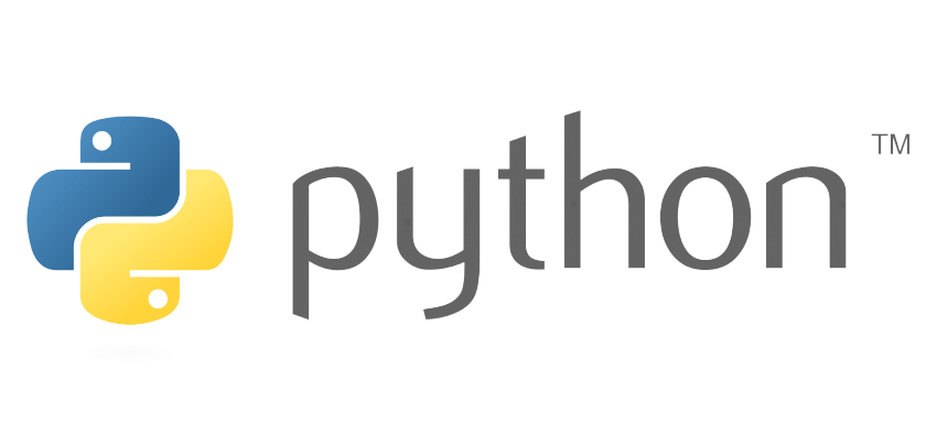 python_logo